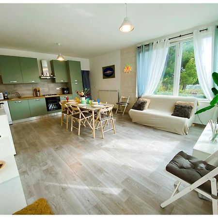 Casale Vista Adua Villa ออสตูนี ภายนอก รูปภาพ