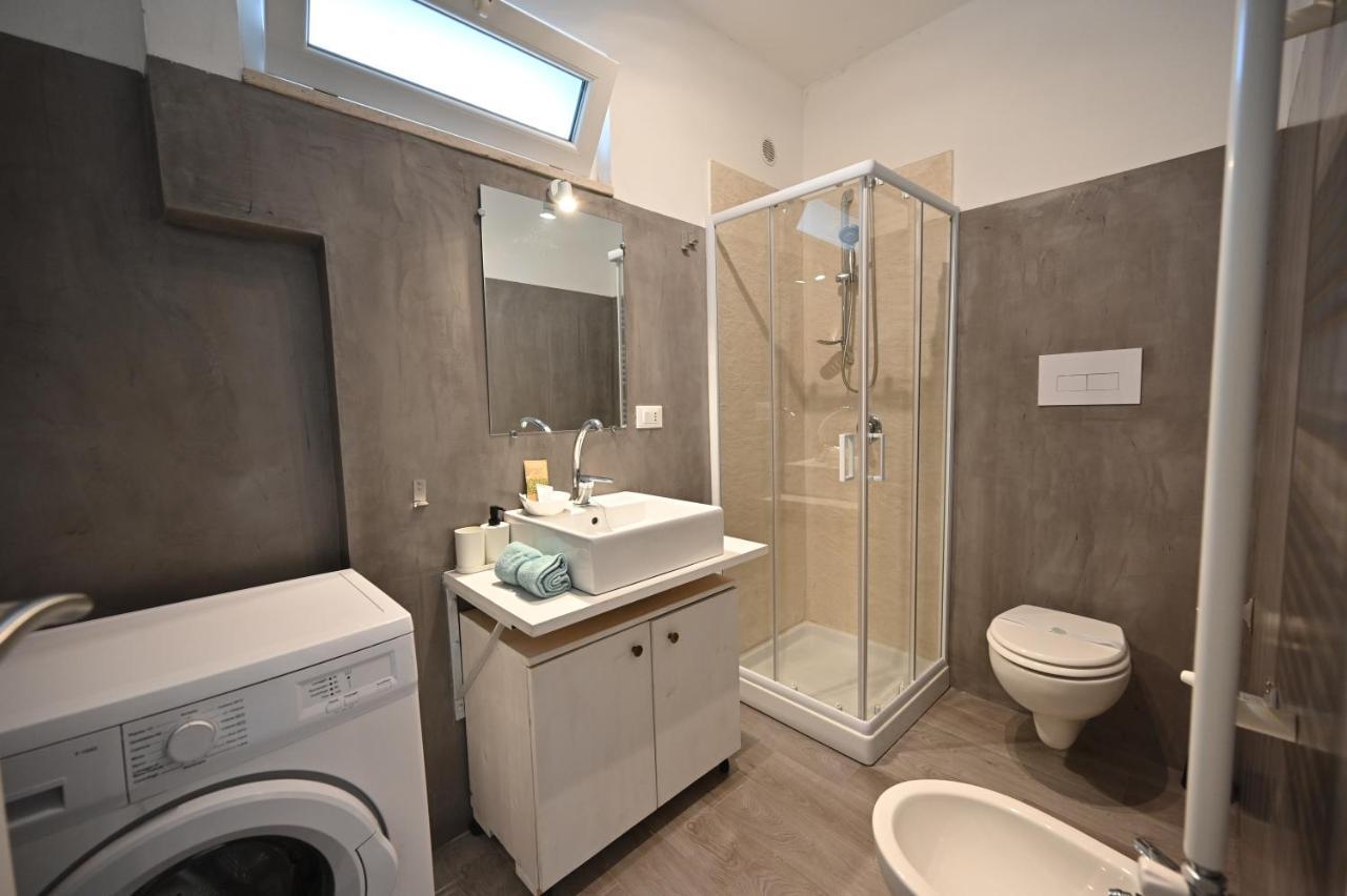Casale Vista Adua Villa ออสตูนี ภายนอก รูปภาพ