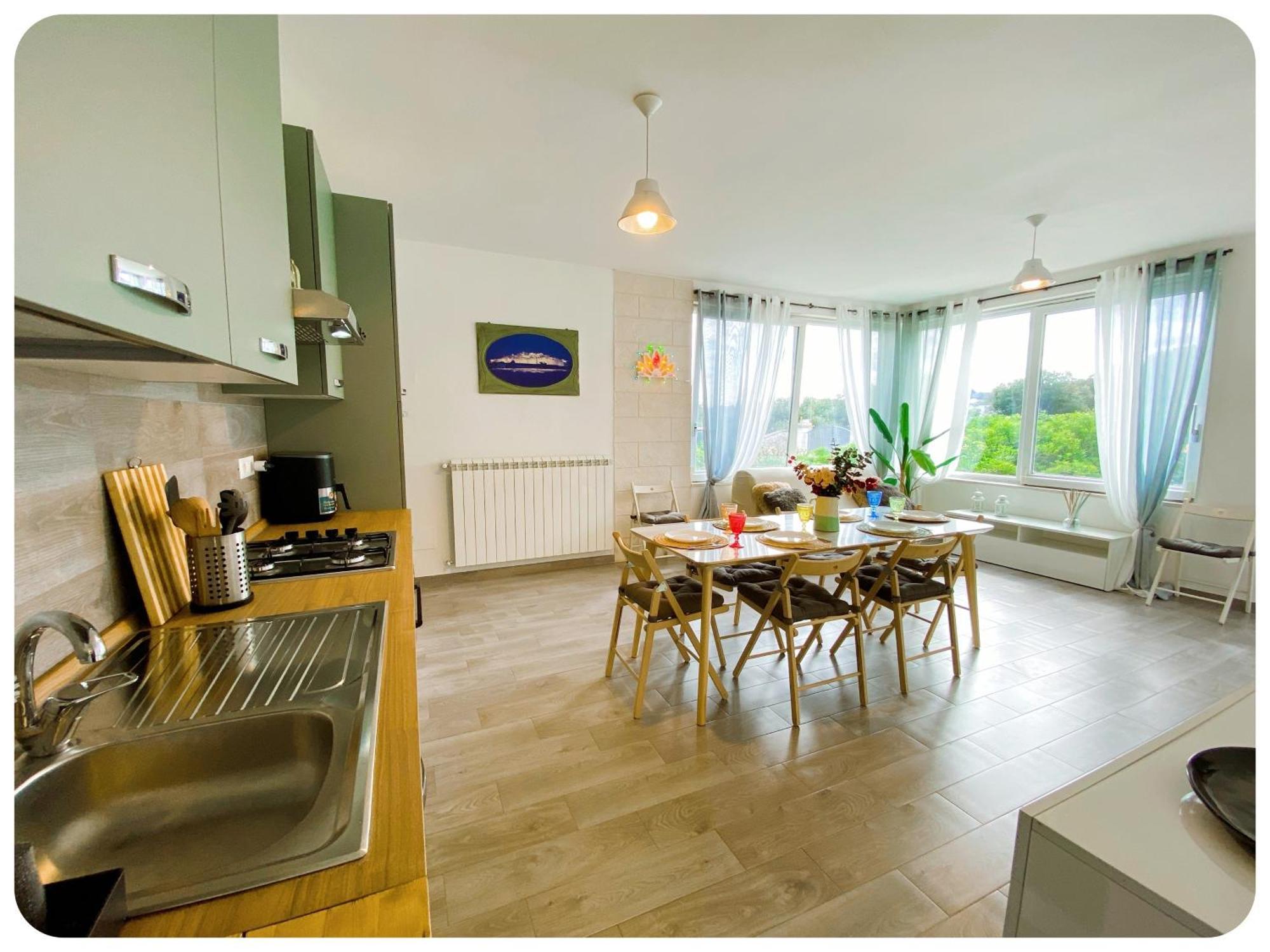 Casale Vista Adua Villa ออสตูนี ภายนอก รูปภาพ