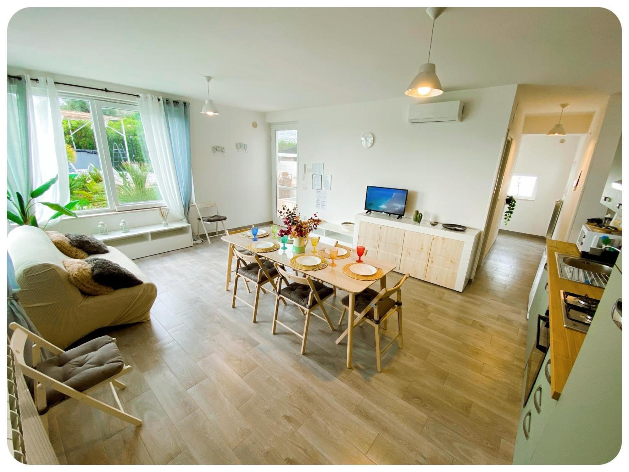 Casale Vista Adua Villa ออสตูนี ภายนอก รูปภาพ